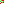Destellos dst-804669