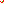 Destellos dst-80467
