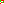 Destellos dst-804670