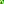 Destellos dst-8046706