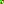 Destellos dst-8046707
