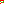 Destellos dst-804671