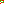 Destellos dst-804672