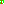 Destellos dst-8046725