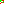 Destellos dst-804673