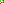 Destellos dst-804674