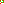 Destellos dst-804675