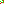 Destellos dst-804676