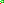 Destellos dst-804677