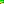 Destellos dst-804678