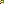 Destellos dst-804679