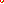 Destellos dst-80468