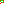 Destellos dst-804680