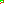 Destellos dst-804681