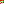 Destellos dst-804682