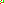 Destellos dst-804686