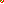 Destellos dst-80469