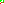 Destellos dst-804690