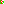 Destellos dst-8046905