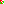 Destellos dst-8046906