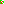 Destellos dst-8046907