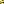 Destellos dst-804692