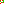 Destellos dst-804694