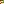 Destellos dst-804695