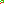 Destellos dst-804697