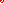 Destellos dst-80470