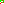 Destellos dst-804700