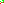 Destellos dst-804701