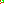 Destellos dst-804702