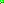Destellos dst-804703