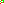 Destellos dst-804704