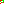 Destellos dst-804705