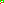 Destellos dst-804706