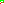 Destellos dst-804707