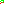Destellos dst-804708