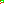 Destellos dst-804709