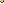 Destellos dst-80471