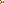 Destellos dst-804710