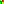 Destellos dst-8047102