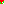 Destellos dst-8047104