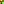 Destellos dst-8047105