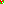 Destellos dst-8047106