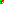 Destellos dst-8047107
