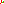 Destellos dst-804711