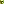 Destellos dst-8047114