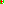 Destellos dst-8047119